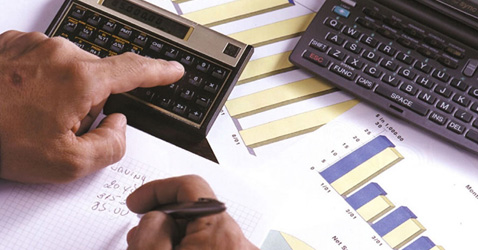 Publicado o PCASP 2016 pela Secretaria do Tesouro Nacional